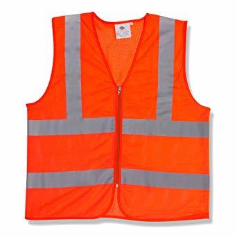 Reflective Vests