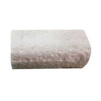 Thermocol Roll Material