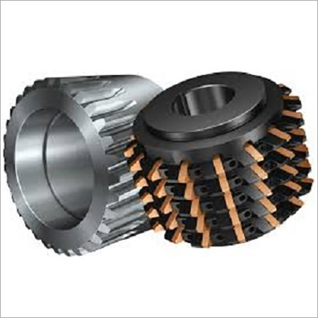 Stainless Steel Bevel Helical Gearbox