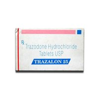 Trazlon