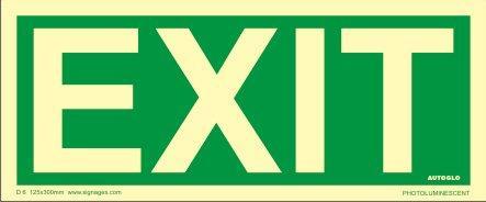 Directional Arrow Signs