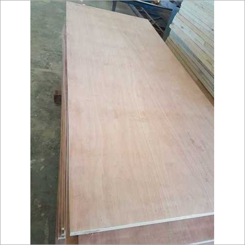 PLYWOOD POPULAR PLY