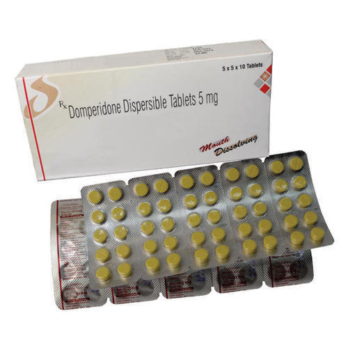 Anti Ulcerant Tablet Specific Drug
