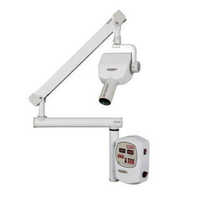 Dental X Ray Machine