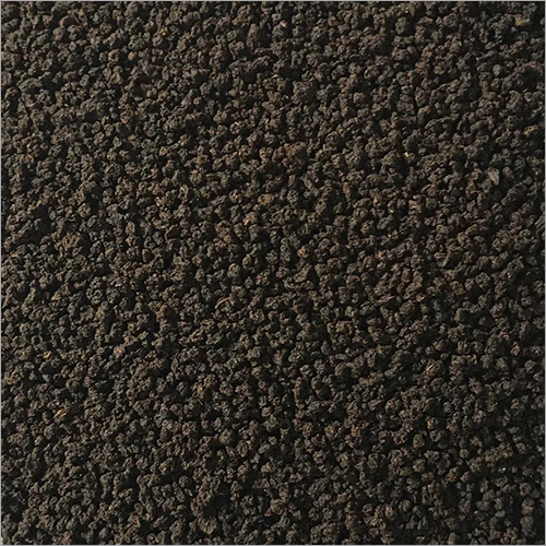 Black Tea BOP - Broken Leaf Fresh Black Tea, No Sugar, Black Color | Health Tea Rich in Antioxidants with Smooth, Brisk Taste