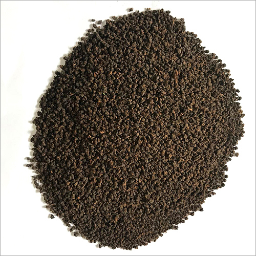 Black Tea BPS - Fresh Broken Tea | Plain Variety with 1-2 Years Shelf Life