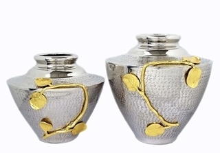 Vases