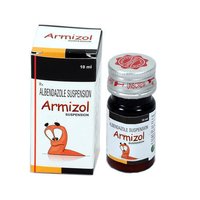 Armizol