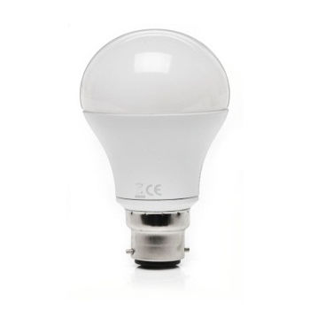 LED Bulb