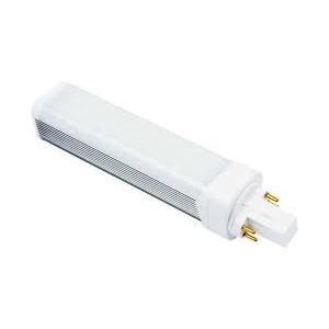 G LED Light Socket