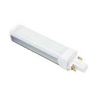 G Led Light Socket
