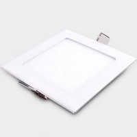 Led Panel Light