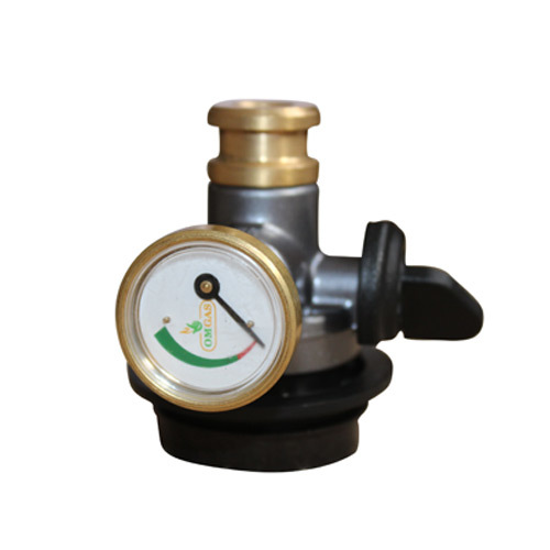 Gas Safety Device Dimension(L*W*H): 22