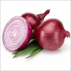 Fresh Red Onion By Lade Trading Company