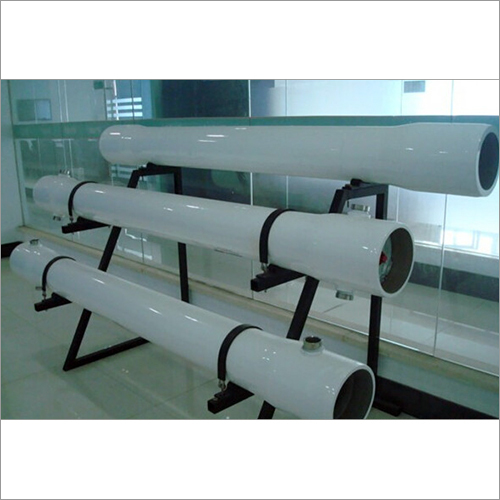 Reverse Osmosis Membrane