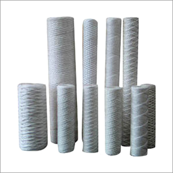 RO Filter Cartridge