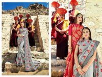 Women's World Sarees Online