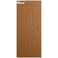 Kitchen Membrane Door - Tamper Proof, Stylish Design, Elegant Interior Finishing | Break And Crack Resistant, Quality Assured