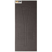 Membrane Door Fittings