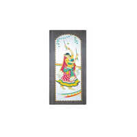 High Glossy Micro Coated Door