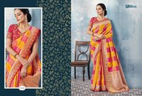 Wedding Sarees Online India