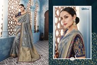 Wedding Sarees Online India