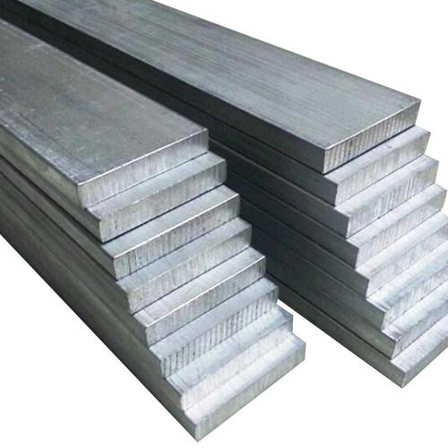 Aluminium Sheet Metal