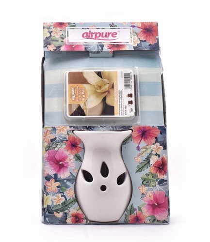 Corrugated Gift Boxes