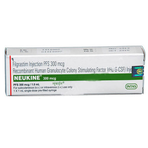 Neukine 300mg