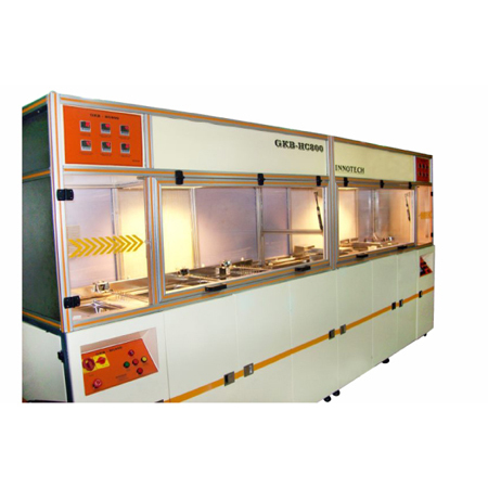 Hard Coating Ophthalmic Lenses