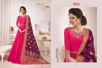Latest Designer Suits