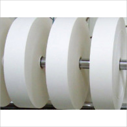 Raw Material For Paper Plate Paper