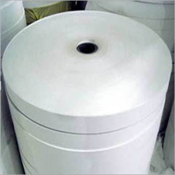 Paper Cups Bottom Roll