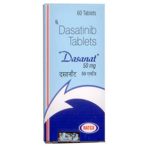 Dasanat tablet