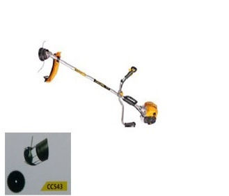 Brush Cutter CC543
