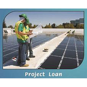 Project Mortgages Service