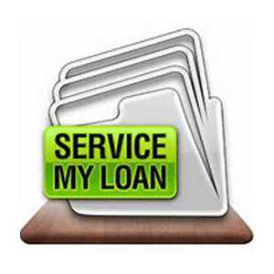 Industrial Loan Service Provider By YOGESH MARKETING