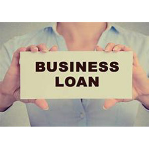 Business Mortgage Service