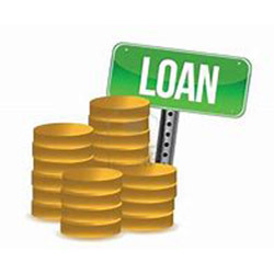 Small Business Mortgage Service By YOGESH MARKETING