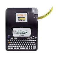 Casio Label Printer