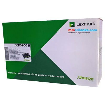 Lemark Cartridge