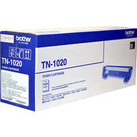Brother Toner Cartridge