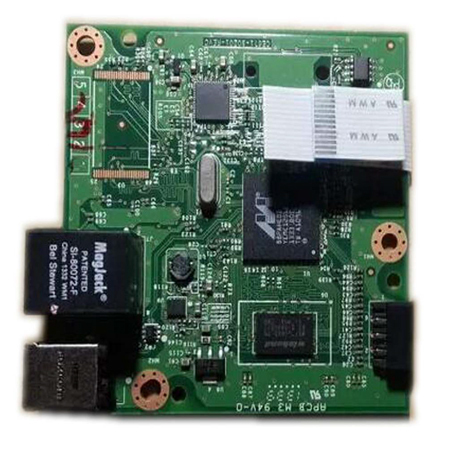 Printer Parts