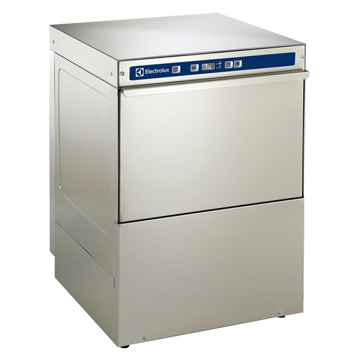 Dishwasher