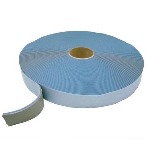 Insulation Mastic Tape By A. J. RUBBER INDUSTRIES
