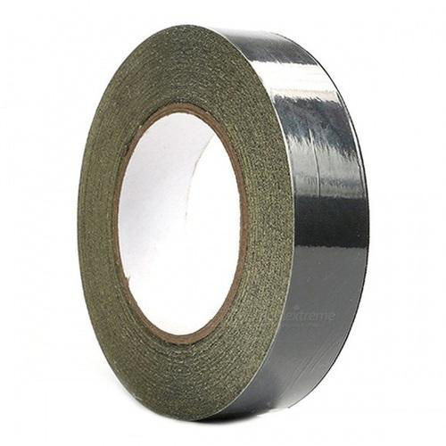 Waterproof Insulation Tape