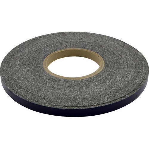 Expansion Joint Sealant Tape