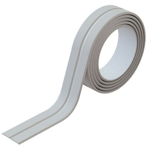 Waterproof Sealant Caulk Tape