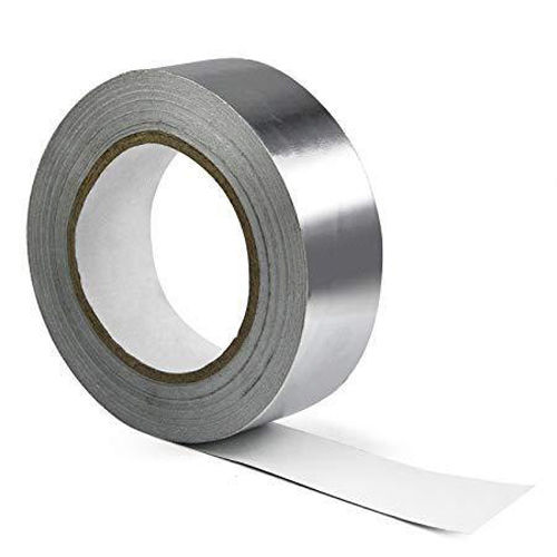 Aluminum Foil Insulation Tape