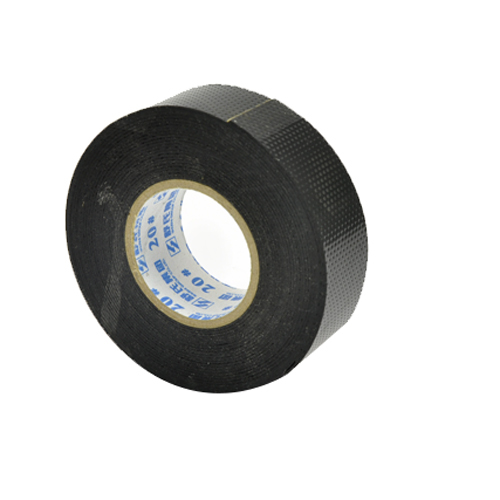 Self Amalgamating Tape By A. J. RUBBER INDUSTRIES